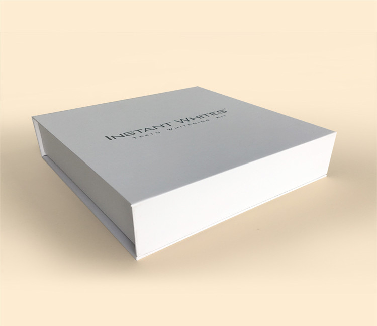 化妝品彩盒（可定(ding)制）