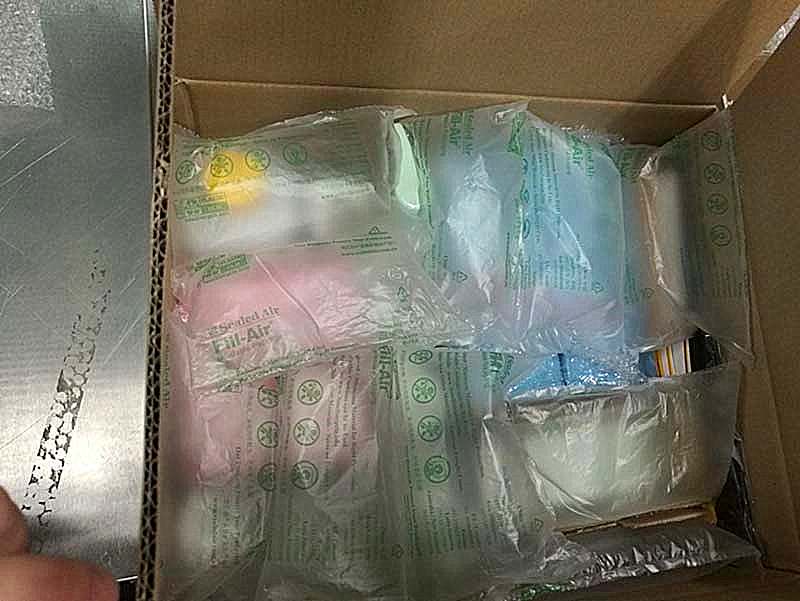 場(chǎng)景體驗(yan)(圖3)