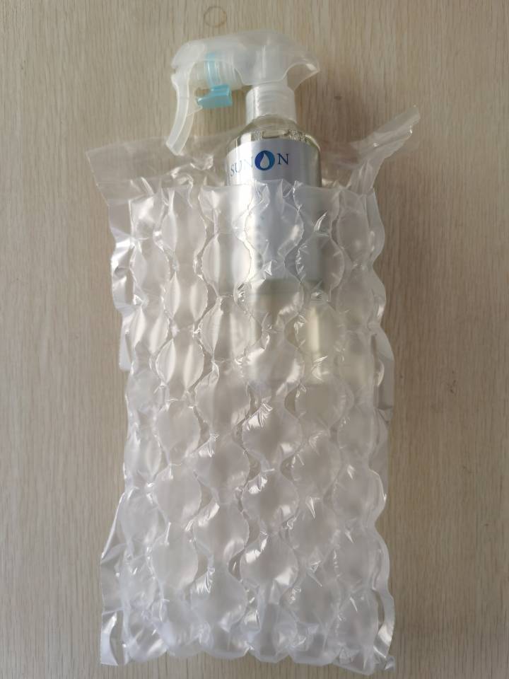 日(rì)用品（尼龍葫蘆(lu)袋）