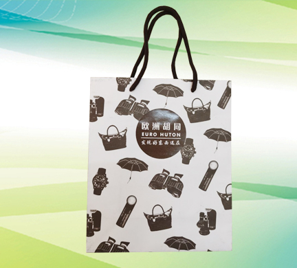 手提袋(dài)印刷有哪些(xie)知識您需要(yao)知道的?